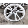 Jeu de roues Saab 9-5 (YS3E) | Desguace Becerril