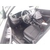 Parts breakdown for Kia carens IV 1.7 CRDi Diesel of the year 2017 with engine D4FD