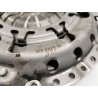 Recambio de kit de embrague para ford focus berlina (cak) ambiente referencia OEM IAM 323049910 123032310 