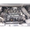 Parts breakdown for Kia carens IV 1.7 CRDi Diesel of the year 2017 with engine D4FD