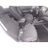 Parts breakdown for Kia carens IV 1.7 CRDi Diesel of the year 2017 with engine D4FD