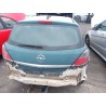Parts breakdown for Opel astra h furgoneta/station wagon (L70) 1.9 CDTI (L70) Diesel of the year 2008 with engine Z 19 DT