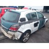 Parts breakdown for Opel astra h furgoneta/station wagon (L70) 1.9 CDTI (L70) Diesel of the year 2008 with engine Z 19 DT