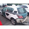 Parts breakdown for Opel astra h furgoneta/station wagon (L70) 1.9 CDTI (L70) Diesel of the year 2008 with engine Z 19 DT