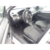 Parts breakdown for Opel astra h furgoneta/station wagon (L70) 1.9 CDTI (L70) Diesel of the year 2008 with engine Z 19 DT