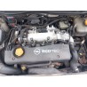 Parts breakdown for Opel astra h furgoneta/station wagon (L70) 1.9 CDTI (L70) Diesel of the year 2008 with engine Z 19 DT