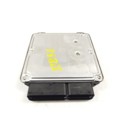Engine control unit (ECU) Seat Altea (5P1) | Becerril Scrap Yard