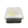 Engine control unit (ECU) Seat Altea (5P1) | Becerril Scrap Yard
