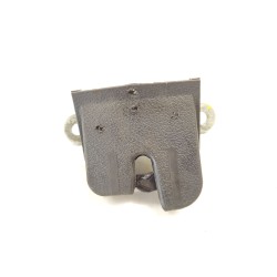 Trunk / tailgate lock Seat Altea (5P1) | Becerril Scrap Yard