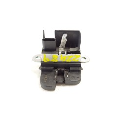 قفل الصندوق الخلفي / الباب seat altea (5P1)