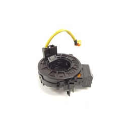 Anneau d'airbag toyota aygo (_B1_)