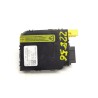Lights control unit Seat Altea (5P1) | Becerril Scrap Yard