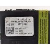 Lights control unit Seat Altea (5P1) | Becerril Scrap Yard