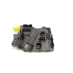 Lights control unit Seat Altea (5P1) | Becerril Scrap Yard