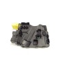 Lights control unit Seat Altea (5P1) | Becerril Scrap Yard