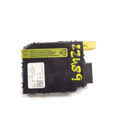Lights control unit Seat Altea (5P1) | Becerril Scrap Yard