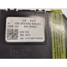 Lights control unit Seat Altea (5P1) | Becerril Scrap Yard