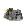 Lights control unit Seat Altea (5P1) | Becerril Scrap Yard