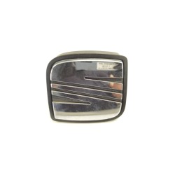 Exterior tailgate handle Seat Altea (5P1) | Becerril Scrap Yard
