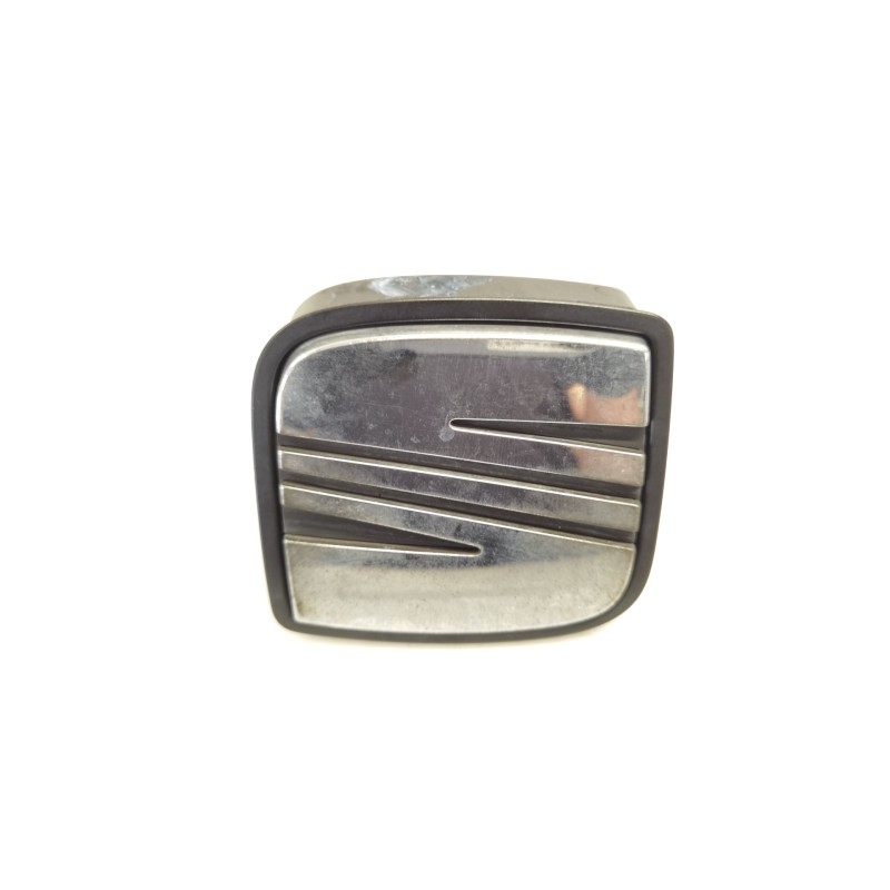 Exterior tailgate handle Seat Altea (5P1) | Becerril Scrap Yard