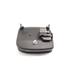 Exterior tailgate handle Seat Altea (5P1) | Becerril Scrap Yard