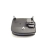 Exterior tailgate handle Seat Altea (5P1) | Becerril Scrap Yard