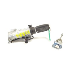Antitheft seat altea (5P1) oem 1K0905851B // 1K0905865