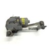 Front windshield wiper motor Seat Altea (5P1) | Becerril Scrap Yard