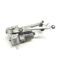 Front windshield wiper motor Seat Altea (5P1) | Becerril Scrap Yard