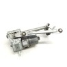 Front windshield wiper motor Seat Altea (5P1) | Becerril Scrap Yard