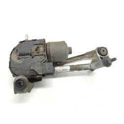 Front windshield wiper motor Seat Altea (5P1) | Becerril Scrap Yard