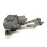 Front windshield wiper motor Seat Altea (5P1) | Becerril Scrap Yard