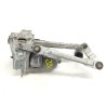 Front windshield wiper motor Seat Altea (5P1) | Becerril Scrap Yard