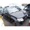 Parts breakdown for Suzuki grand vitara II (jt, te, td) 1.9 DDiS A las 4 ruedas (JT419, TD44, JB419WD, JB419XD) Diesel of the year 2005 with engine F9QB,F9QC