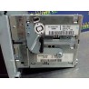 Recambio de navegador para mercedes clase s (w220) berlina 320 l cdi (220.125) referencia OEM IAM A2208205889 7612500040 