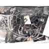 Parts breakdown for Suzuki grand vitara II (jt, te, td) 1.9 DDiS A las 4 ruedas (JT419, TD44, JB419WD, JB419XD) Diesel of the year 2005 with engine F9QB,F9QC