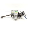 Recambio de columna dirección para fiat stilo (192_) 1.9 jtd (192_xf1a) referencia OEM IAM 00046846857  61001500
