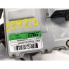 Recambio de columna dirección para fiat stilo (192_) 1.9 jtd (192_xf1a) referencia OEM IAM 00046846857  61001500