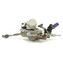 Recambio de columna dirección para fiat stilo (192_) 1.9 jtd (192_xf1a) referencia OEM IAM 00046846857  61001500