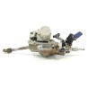 Recambio de columna dirección para fiat stilo (192_) 1.9 jtd (192_xf1a) referencia OEM IAM 00046846857  61001500