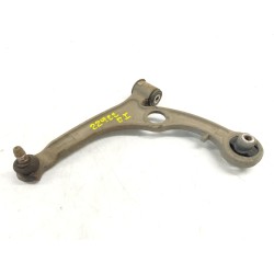 Brazo suspension inferior delantero izquierdo fiat stilo (192_)