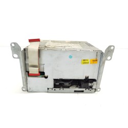 Audio system / CD radio seat ibiza II (6K1) oem 6K0035152A