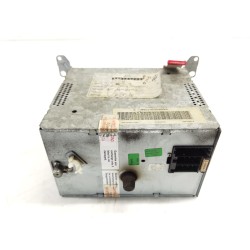 Audio system / CD radio Seat Ibiza II (6K1) | Becerril Scrap Yard