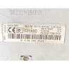 Audio system / CD radio Seat Ibiza II (6K1) | Becerril Scrap Yard