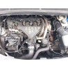 Parts breakdown for Ford s-max (WA6) 2.0 TDCi Diesel of the year 2007 with engine AZWA