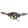 Recambio de com 2000 para fiat stilo (192_) 1.9 jtd (192_xf1a) referencia OEM IAM 07352969540  