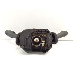 Recambio de com 2000 para fiat stilo (192_) 1.9 jtd (192_xf1a) referencia OEM IAM 07352969540  