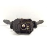 Recambio de com 2000 para fiat stilo (192_) 1.9 jtd (192_xf1a) referencia OEM IAM 07352969540  