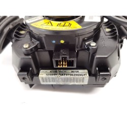 Recambio de com 2000 para fiat stilo (192_) 1.9 jtd (192_xf1a) referencia OEM IAM 07352969540  
