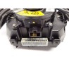 Recambio de com 2000 para fiat stilo (192_) 1.9 jtd (192_xf1a) referencia OEM IAM 07352969540  